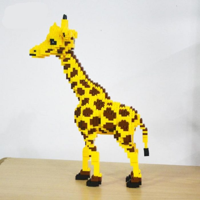 product image 1684256871 - LOZ MALL