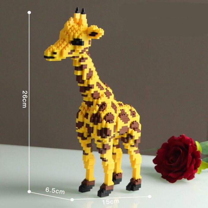 product image 1684256872 - LOZ MALL