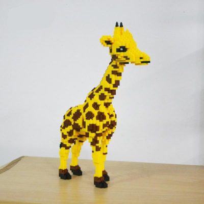 product image 1684256873 - LOZ MALL