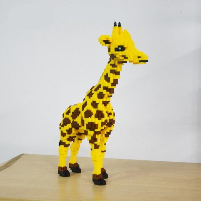 product image 1684256873 - LOZ MALL