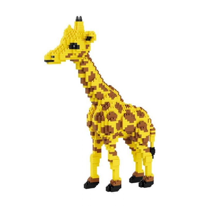 product image 1684256874 - LOZ MALL