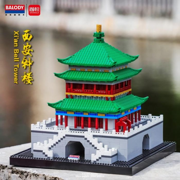 product image 1684256937 - LOZ MALL
