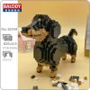 product image 1684257497 - LOZ MALL