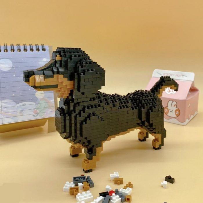 product image 1684257498 - LOZ MALL