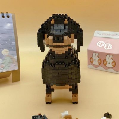 product image 1684257499 - LOZ MALL