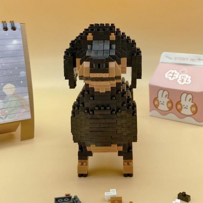 product image 1684257499 - LOZ MALL