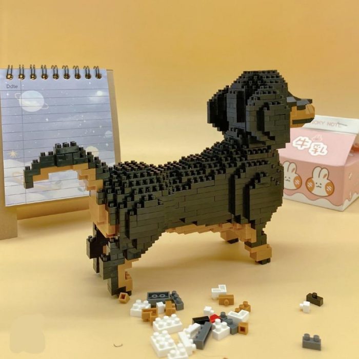 product image 1684257500 - LOZ MALL