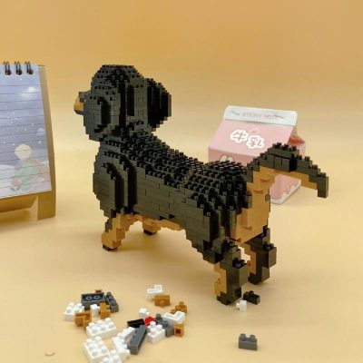 product image 1684257501 - LOZ MALL