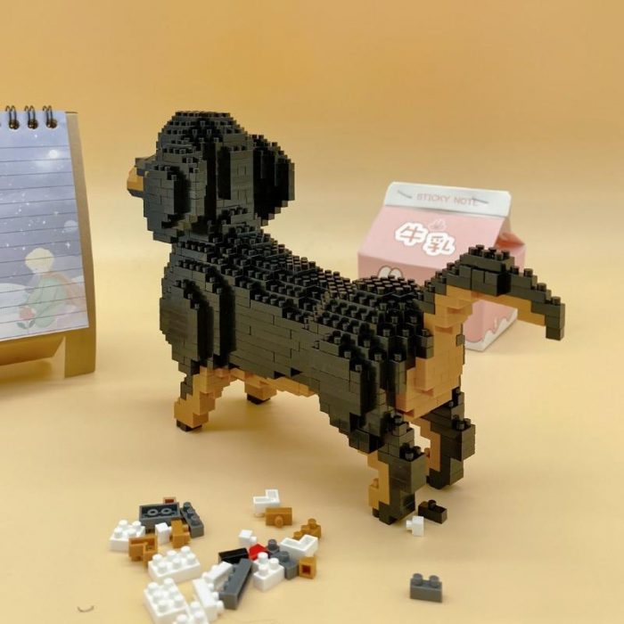product image 1684257501 - LOZ MALL