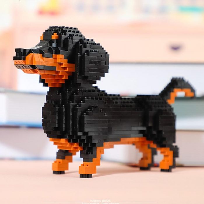 product image 1684257508 - LOZ MALL