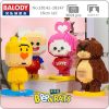 product image 1684257566 - LOZ MALL