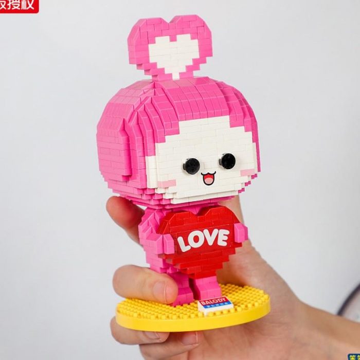 product image 1684257568 - LOZ MALL
