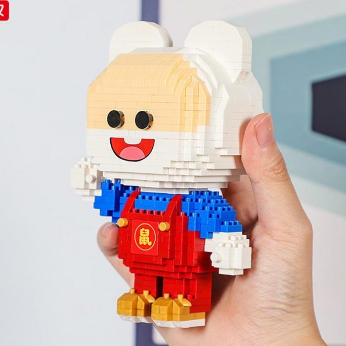 product image 1684257569 - LOZ MALL