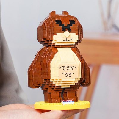 product image 1684257571 - LOZ MALL