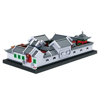 product image 1684257621 - LOZ MALL