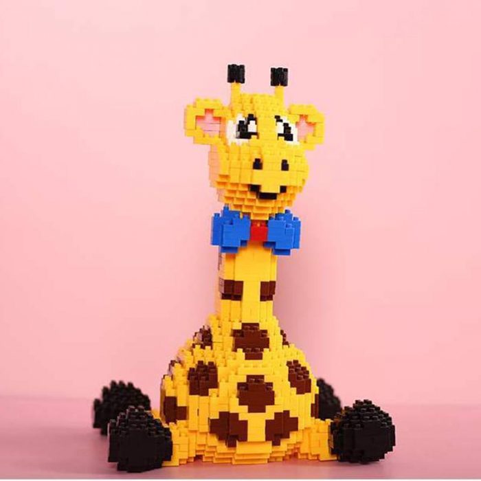 product image 1684257864 - LOZ MALL
