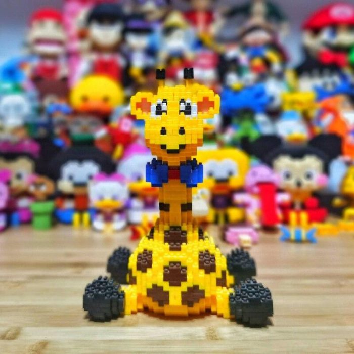 product image 1684257865 - LOZ MALL