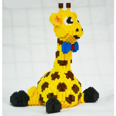 product image 1684257866 - LOZ MALL