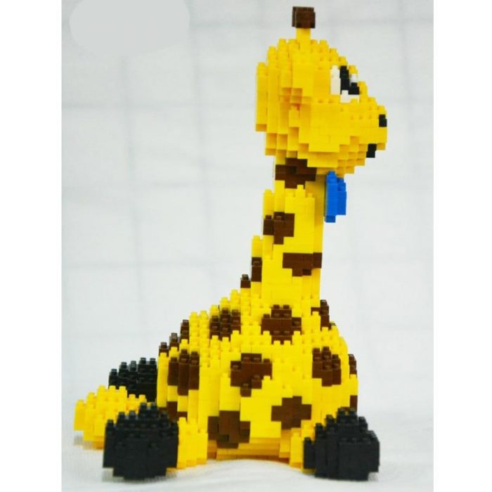 product image 1684257867 - LOZ MALL