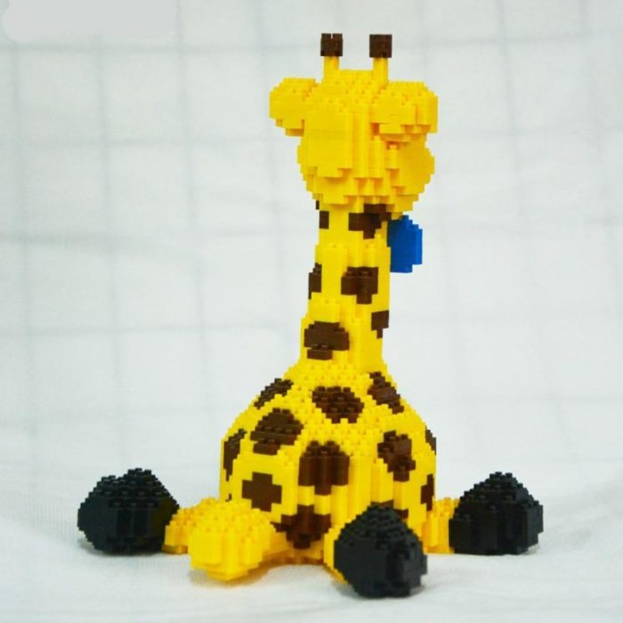 product image 1684257868 - LOZ MALL
