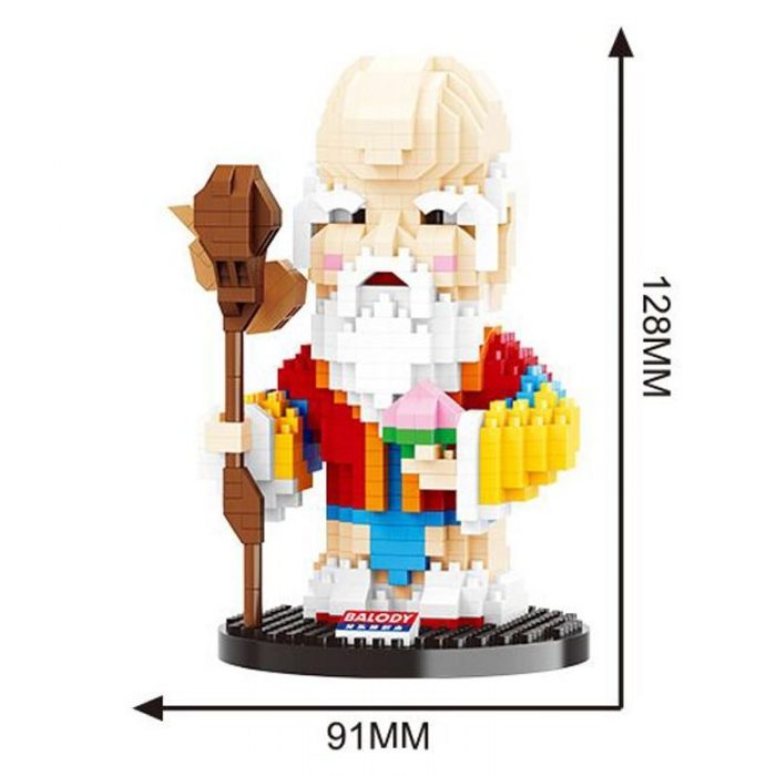 product image 1684258327 - LOZ MALL