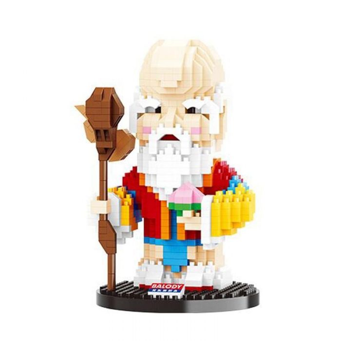 product image 1684258330 - LOZ MALL