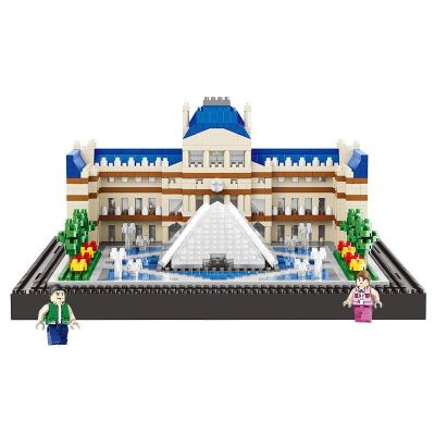 product image 1684258715 - LOZ MALL