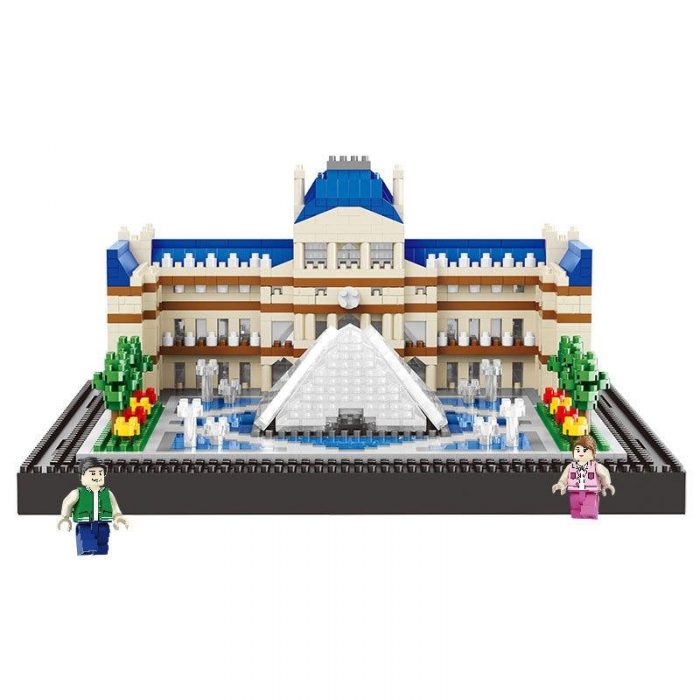 product image 1684258715 - LOZ MALL