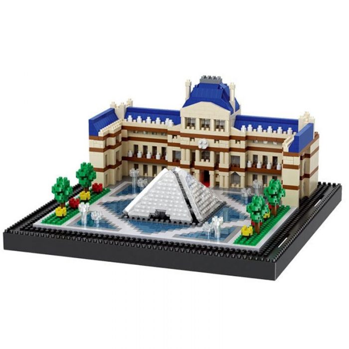product image 1684258716 - LOZ MALL
