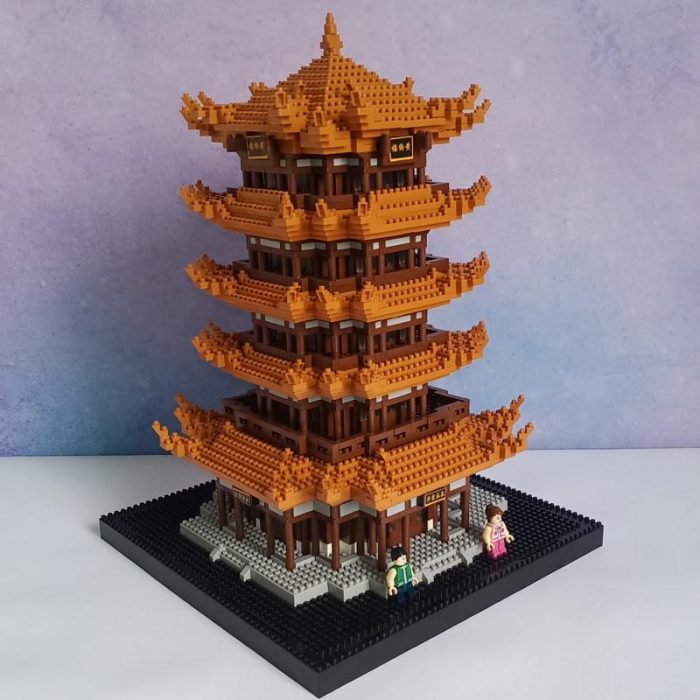 product image 1684258831 - LOZ MALL