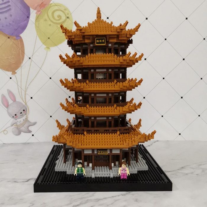 product image 1684258832 - LOZ MALL