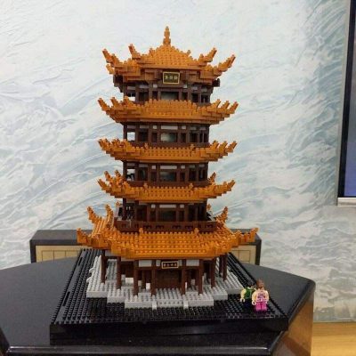 product image 1684258833 - LOZ MALL