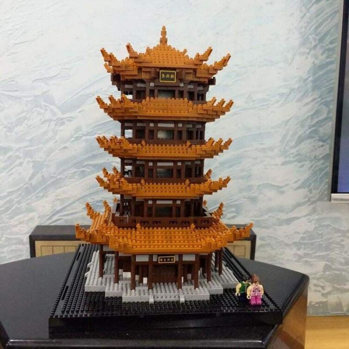 product image 1684258833 - LOZ MALL
