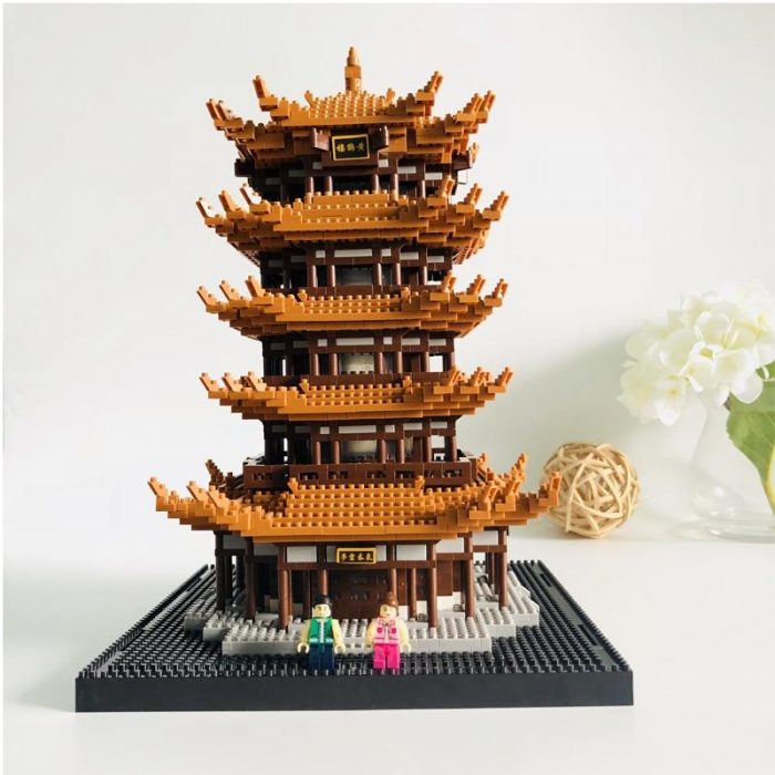 product image 1684258834 - LOZ MALL