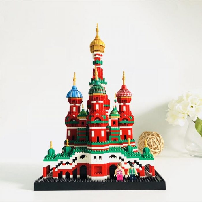 product image 1684258984 - LOZ MALL
