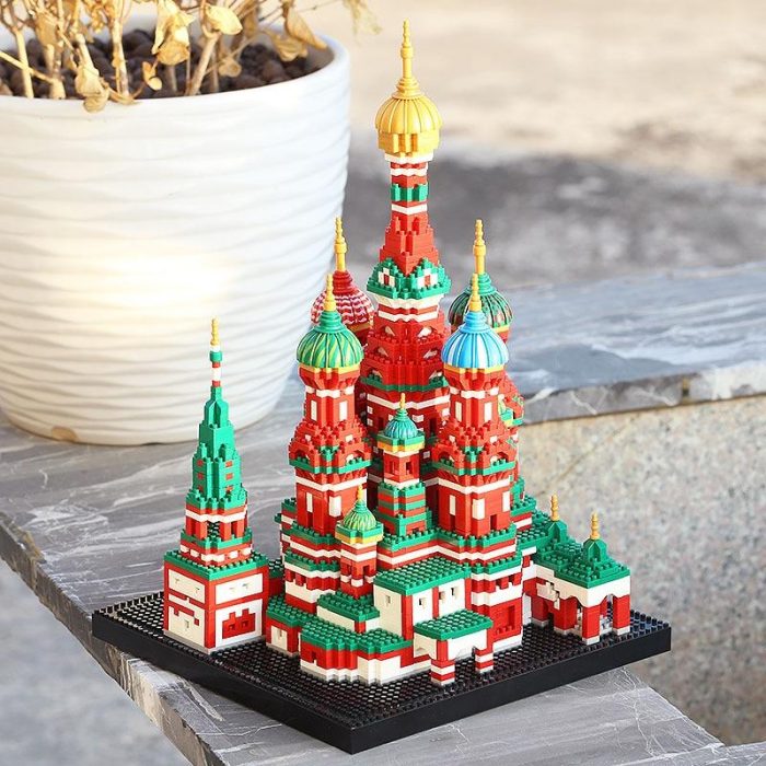 product image 1684258985 - LOZ MALL