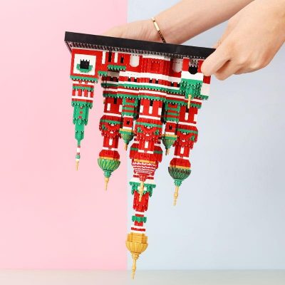 product image 1684258986 - LOZ MALL