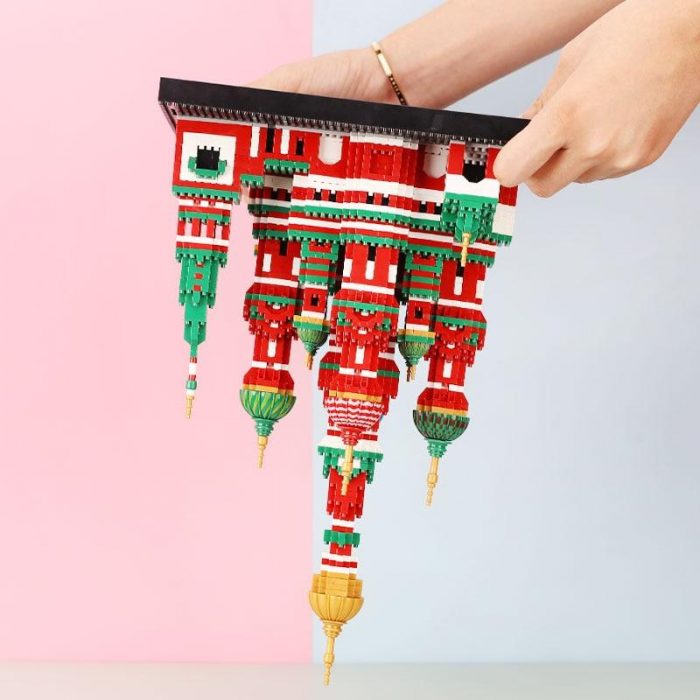 product image 1684258986 - LOZ MALL