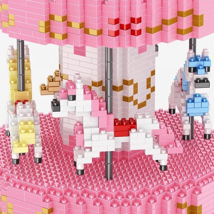 product image 1684287129 - LOZ MALL