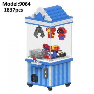 product image 1684287133 - LOZ MALL