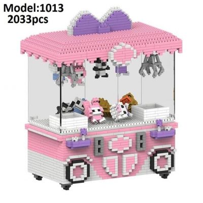 product image 1684287134 - LOZ MALL