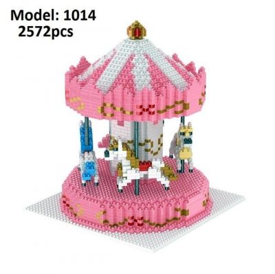 product image 1684287135 - LOZ MALL