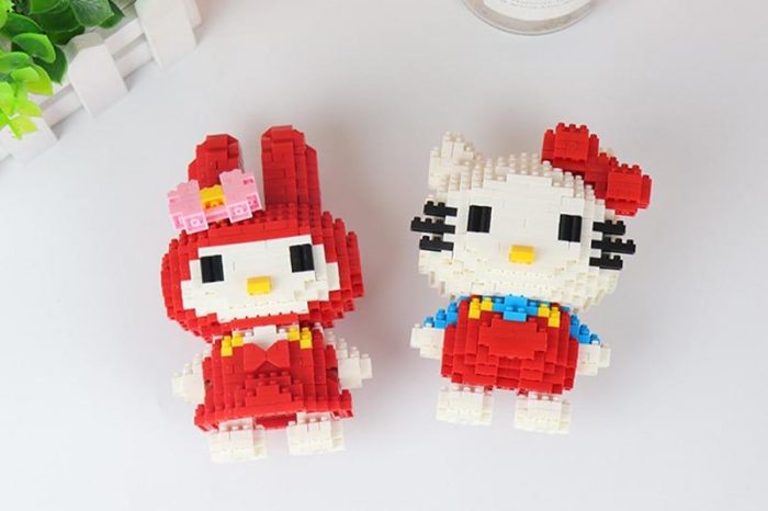 product image 1684288784 - LOZ MALL