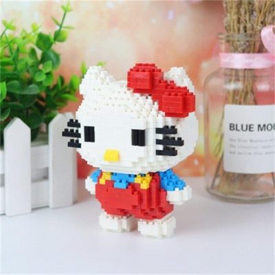 product image 1684288789 - LOZ MALL