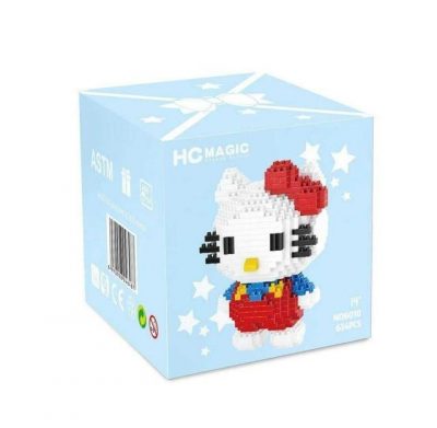 product image 1684288790 - LOZ MALL