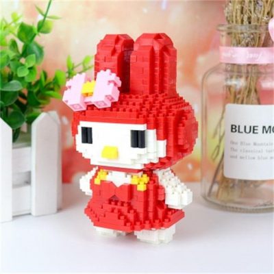 product image 1684288791 - LOZ MALL