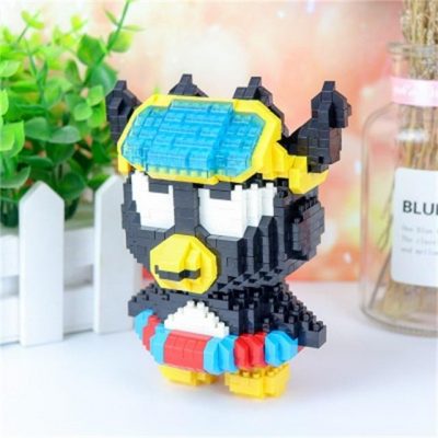 product image 1684288793 - LOZ MALL