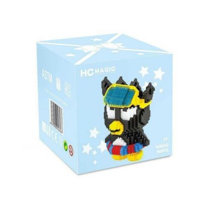 product image 1684288794 - LOZ MALL
