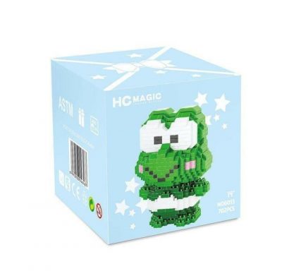 product image 1684288796 - LOZ MALL