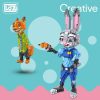 product image 1684318304 - LOZ MALL